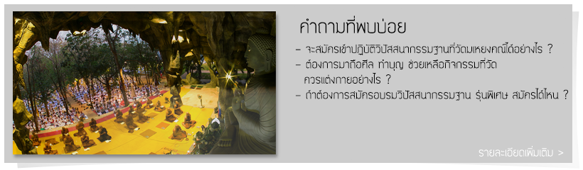 fastlink1